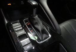 2023 Acura Integra - Image 41