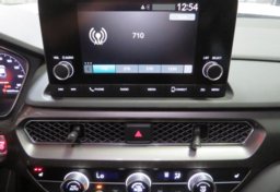 2023 Acura Integra - Image 38