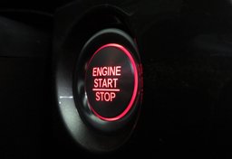 2023 Acura Integra - Image 33