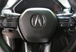 2023 Acura Integra - Image 30