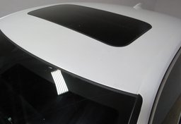 2023 Acura Integra - Image 14