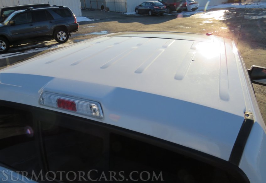 2013 Ford F-150 - Image 17