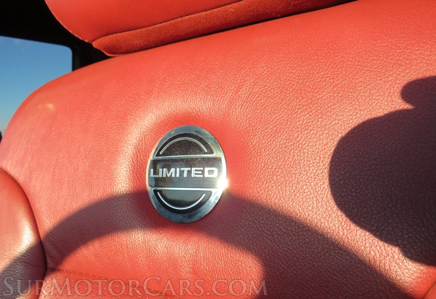 2013 Ford F-150 - Image 54