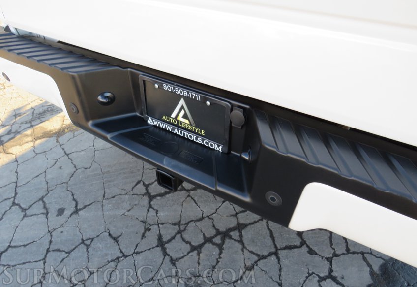 2013 Ford F-150 - Image 28