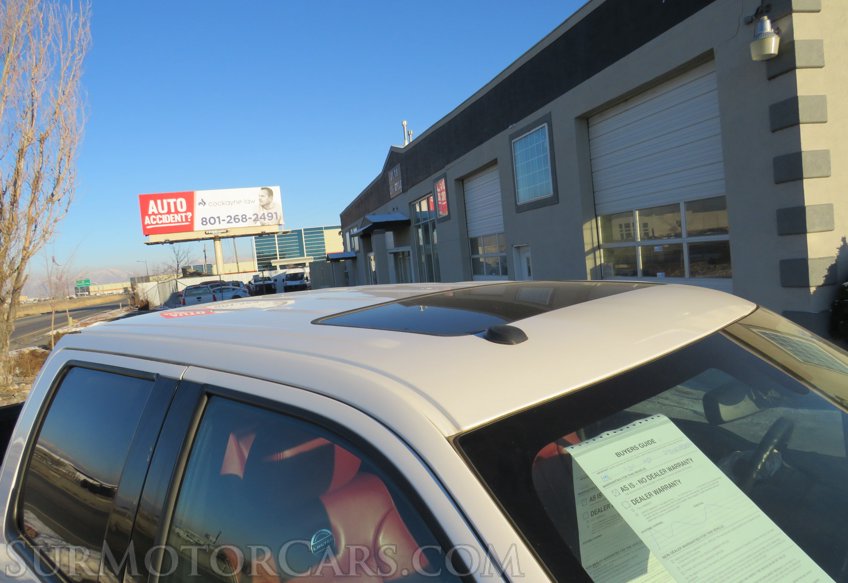 2013 Ford F-150 - Image 16