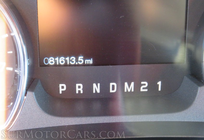 2013 Ford F-150 - Image 43