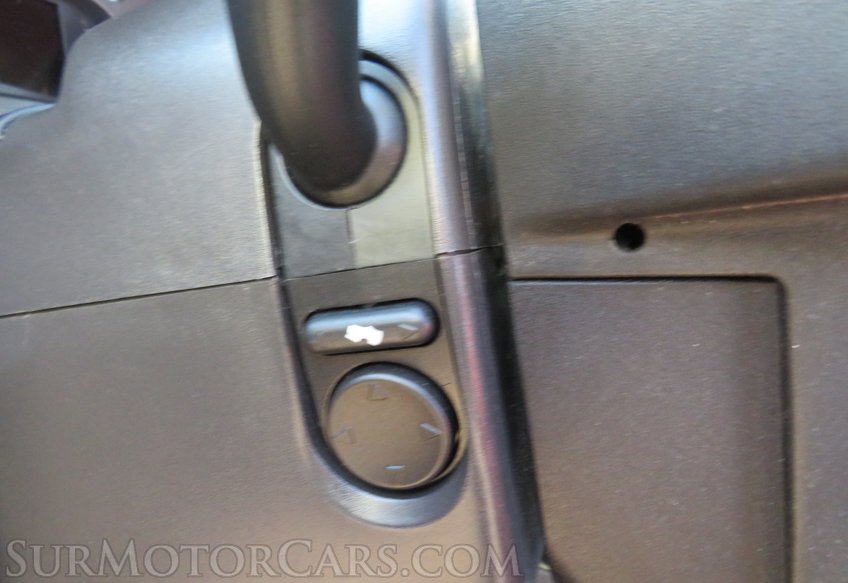 2013 Ford F-150 - Image 47