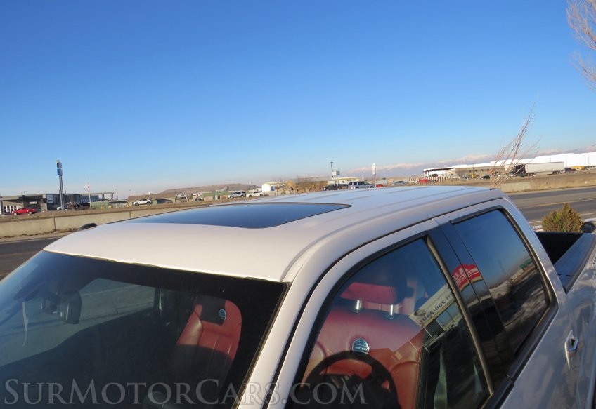 2013 Ford F-150 - Image 18