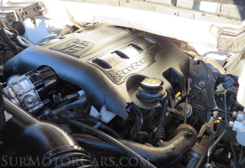 2013 Ford F-150 - Image 64