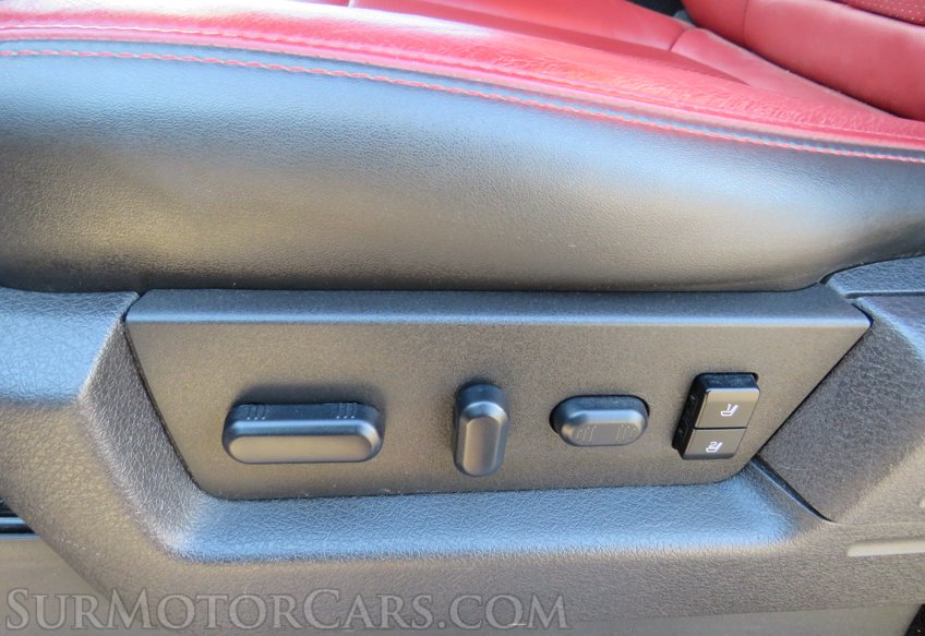 2013 Ford F-150 - Image 57