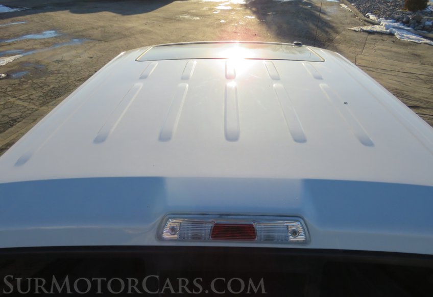 2013 Ford F-150 - Image 15