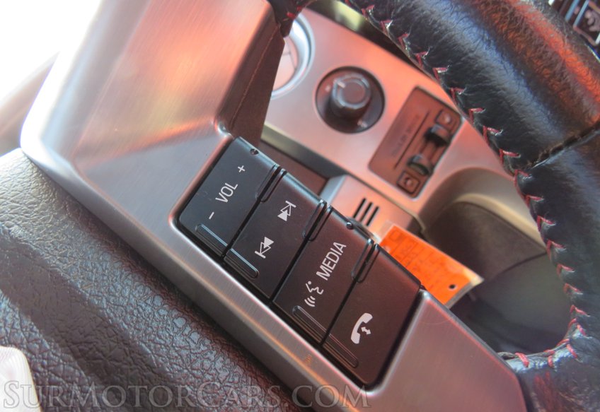 2013 Ford F-150 - Image 42