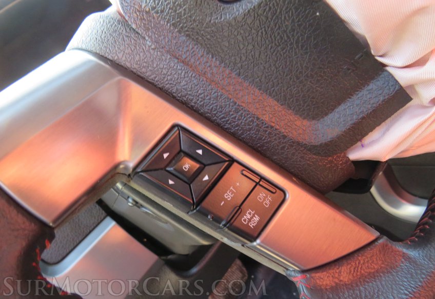 2013 Ford F-150 - Image 41