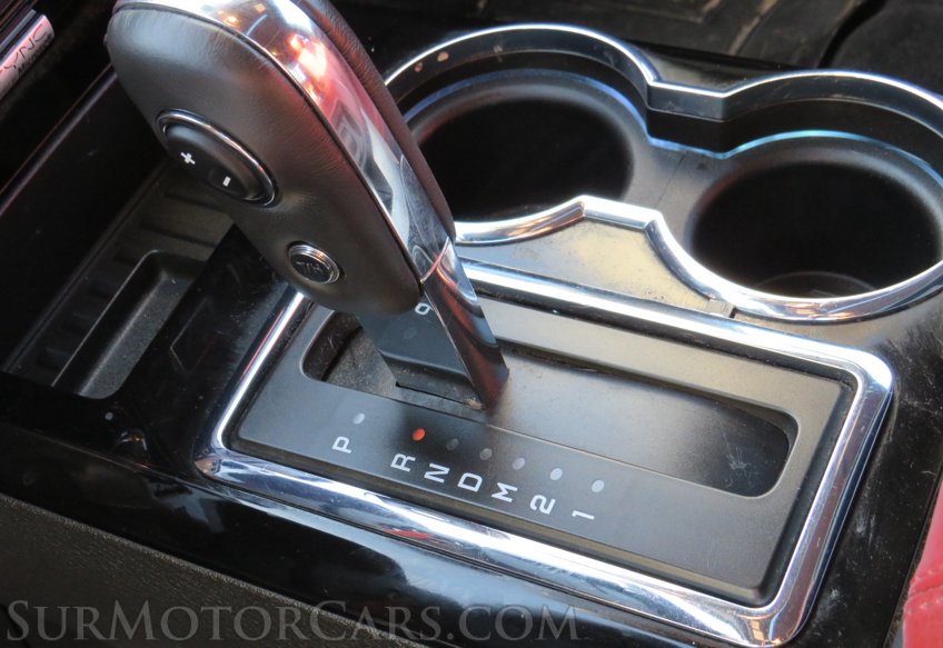 2013 Ford F-150 - Image 49