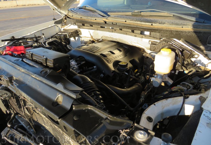 2013 Ford F-150 - Image 65