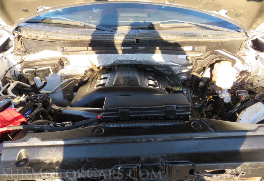 2013 Ford F-150 - Image 62