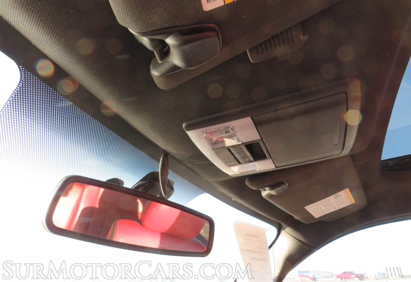 2013 Ford F-150 - Image 51