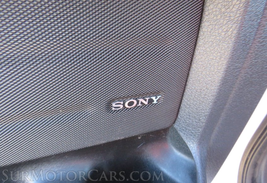 2013 Ford F-150 - Image 55