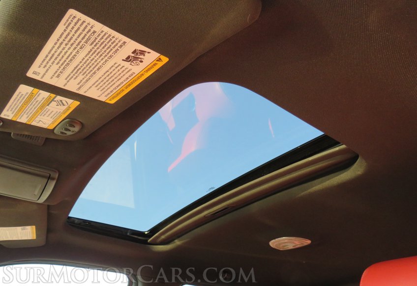 2013 Ford F-150 - Image 52