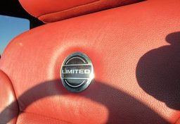 2013 Ford F-150 - Image 54