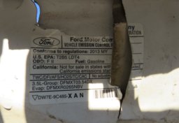 2013 Ford F-150 - Image 68