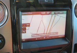 2013 Ford F-150 - Image 50