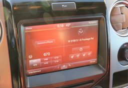 2013 Ford F-150 - Image 44