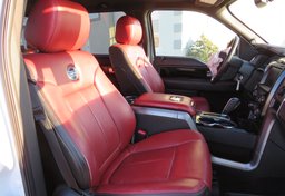 2013 Ford F-150 - Image 30