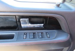 2013 Ford F-150 - Image 56