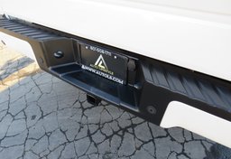 2013 Ford F-150 - Image 28