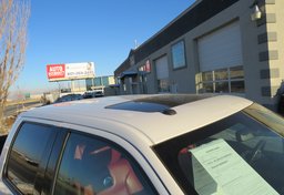 2013 Ford F-150 - Image 16