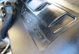 2013 Ford F-150 - Image 61