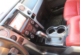 2013 Ford F-150 - Image 39