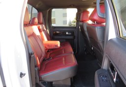 2013 Ford F-150 - Image 35