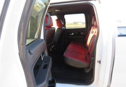 2013 Ford F-150 - Image 37