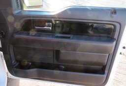 2013 Ford F-150 - Image 58