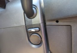 2013 Ford F-150 - Image 47