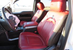 2013 Ford F-150 - Image 34