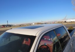 2013 Ford F-150 - Image 18