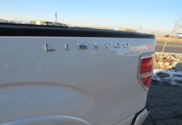 2013 Ford F-150 - Image 24