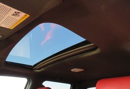 2013 Ford F-150 - Image 53