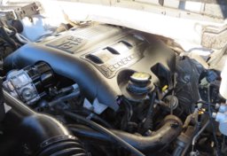 2013 Ford F-150 - Image 64