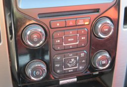 2013 Ford F-150 - Image 46