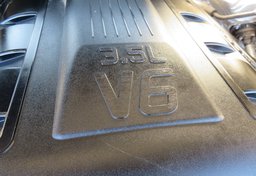 2013 Ford F-150 - Image 60