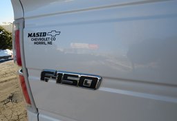 2013 Ford F-150 - Image 21