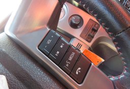 2013 Ford F-150 - Image 42