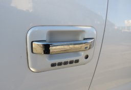 2013 Ford F-150 - Image 27