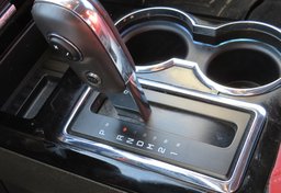 2013 Ford F-150 - Image 49