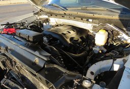 2013 Ford F-150 - Image 65