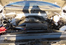 2013 Ford F-150 - Image 62